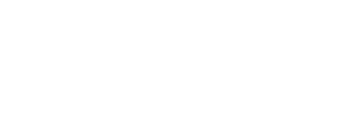 Heinholt Consult