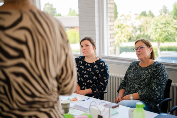 Heinholt consult Heinholt consult