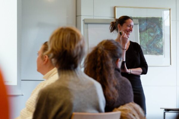 Still 2025-02-11 153913_3.3.1 Still 2025-02-11 153913_3.3.1