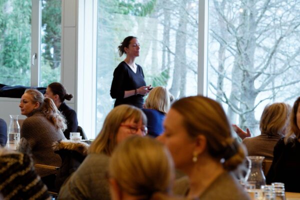 Still 2025-02-11 153913_3.4.1 Still 2025-02-11 153913_3.4.1