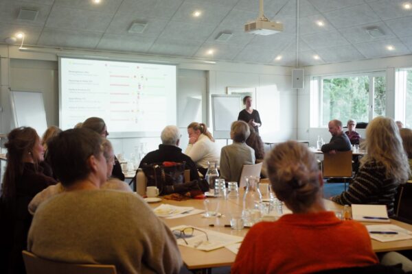 frame_90771 frame_90771